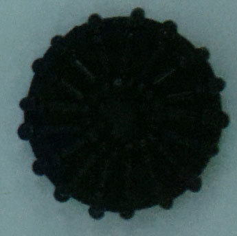 CHT0606