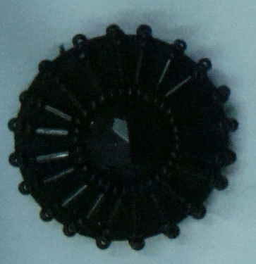 CHT0607