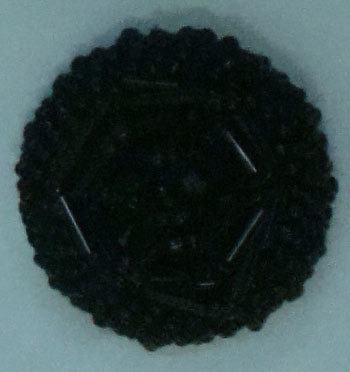 CHT0608