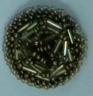 CHT0609