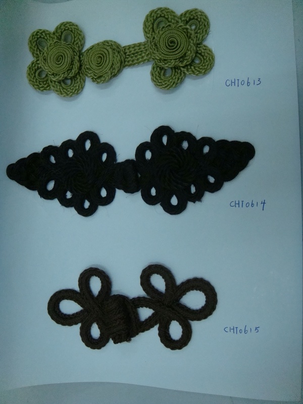 CHT0613-0615