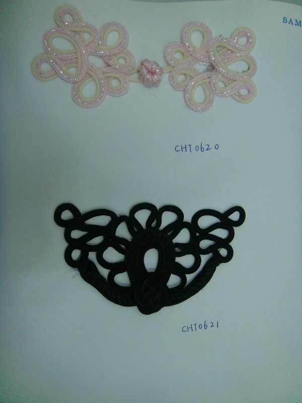 CHT0620-0621