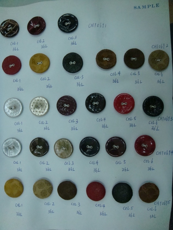 CHT0691-0695