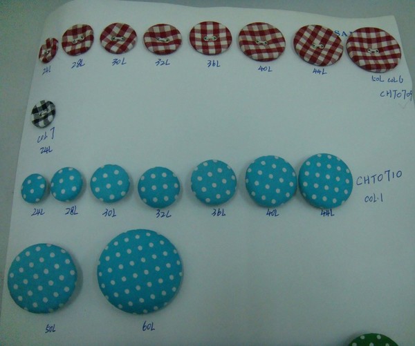 CHT0709-0710