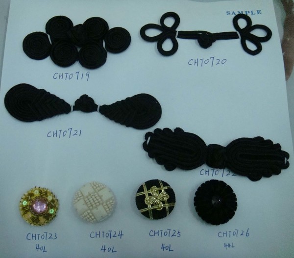 CHT0719-0726