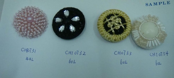CHT0731-0734