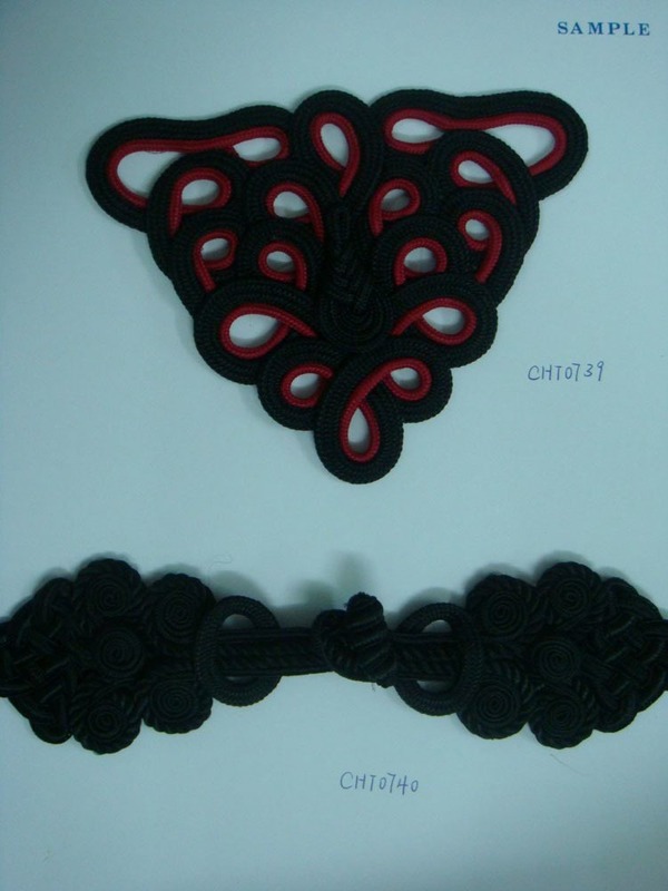 CHT0739-CHT0740