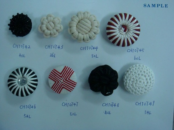 CHT0742-CHT0749