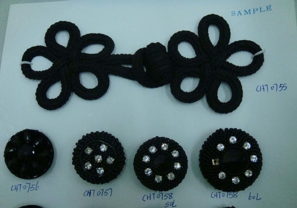 CHT0755-0758