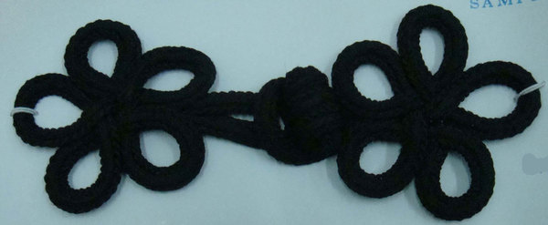 CHT0755