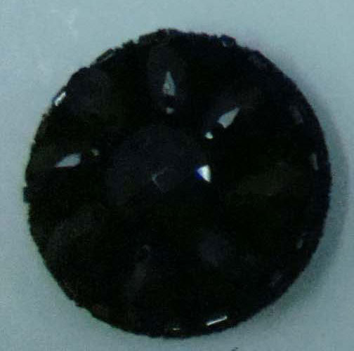 CHT0756