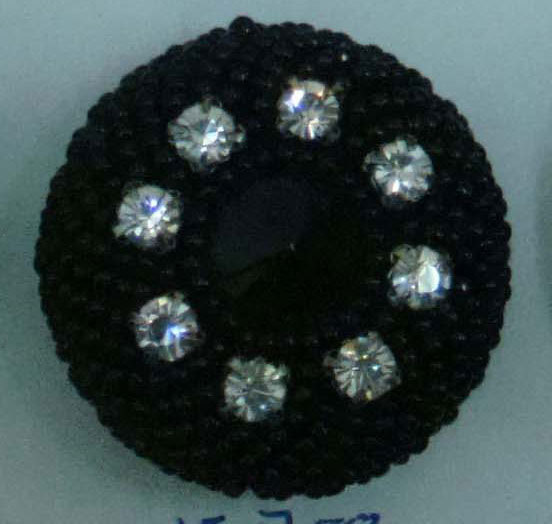CHT0758