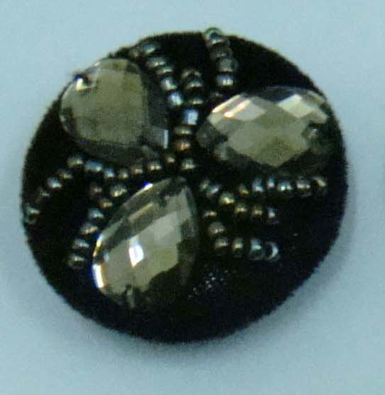 CHT0759