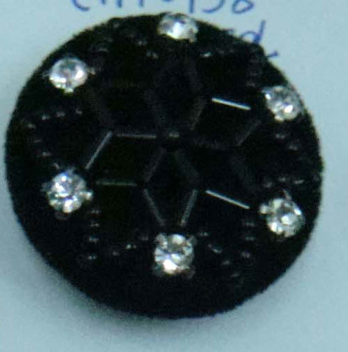 CHT0760
