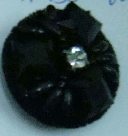 CHT0761