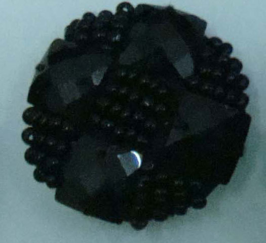 CHT0763