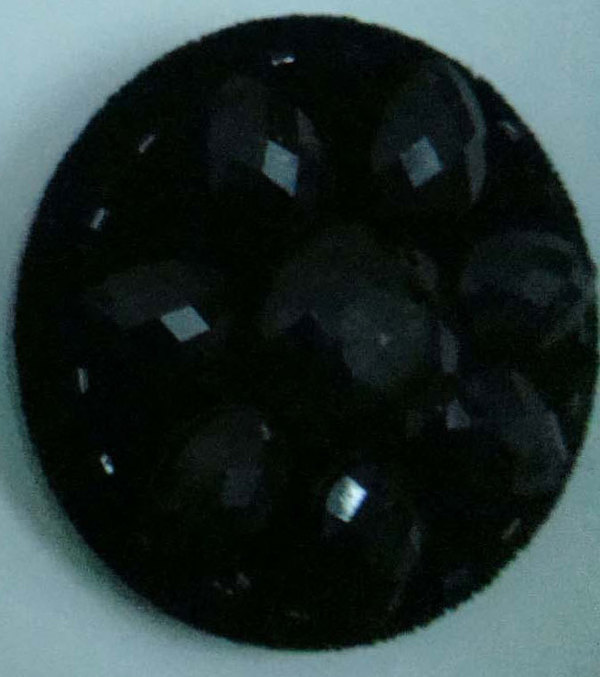 CHT0765