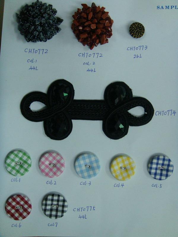 CHT0772-0774
