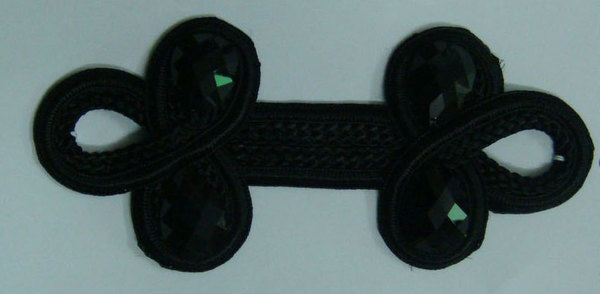 CHT0774