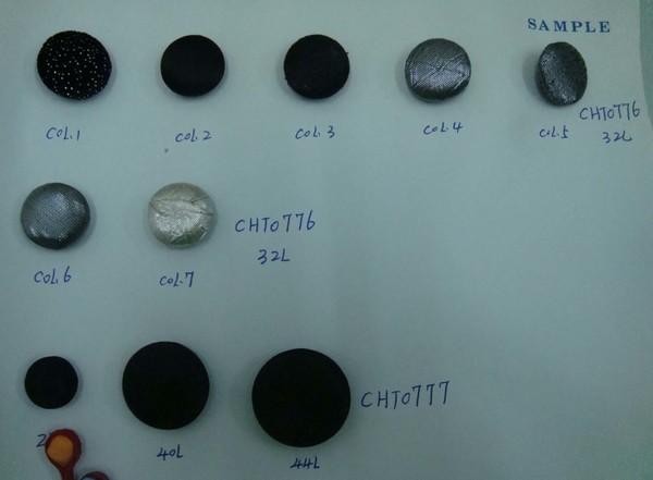 CHT0776-0777