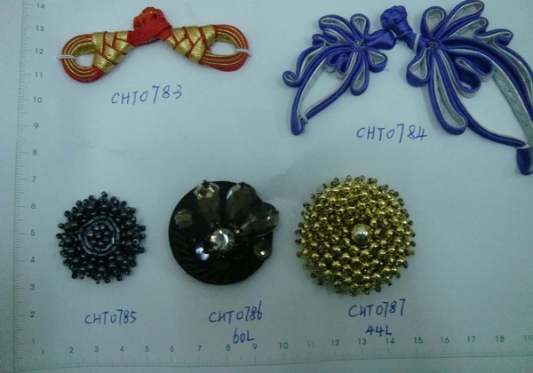 CHT0783-0787