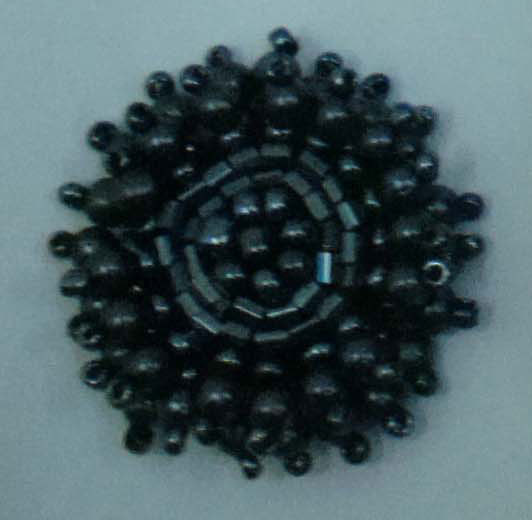 CHT0785