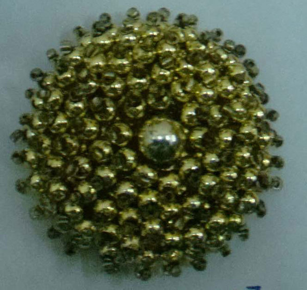 CHT0787