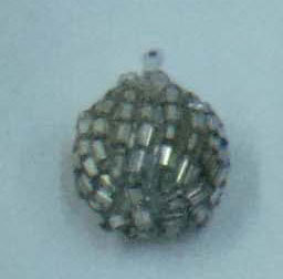 CHT0790