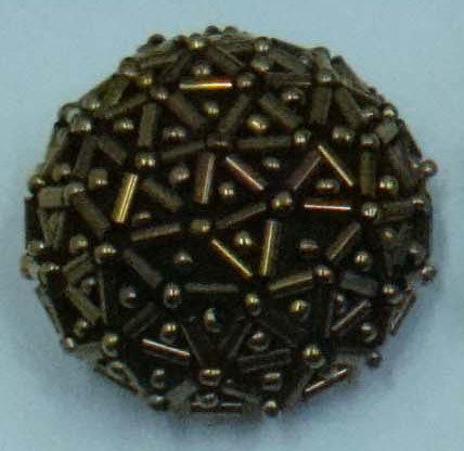 CHT0791
