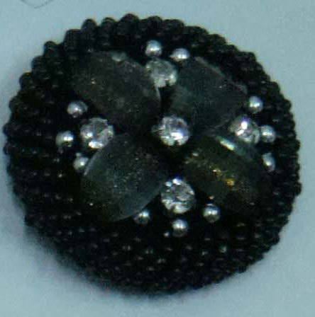CHT0793