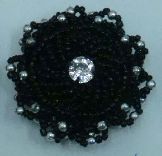 CHT0796