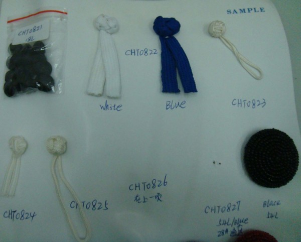 CHT0821-0827