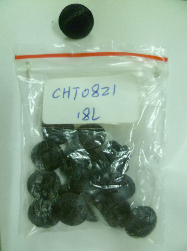 CHT0821