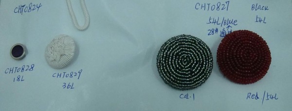 CHT0827-0829