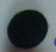 CHT0832