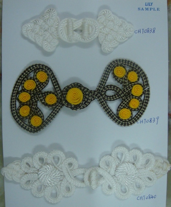 CHT0838-0840