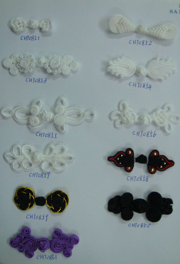 CHT0851-0861