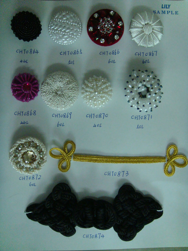 CHT0864-0874