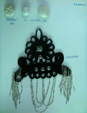 CHT0882-0884