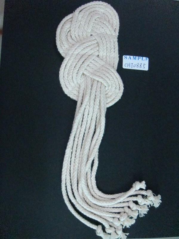 CHT0885
