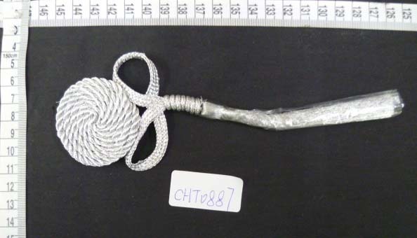 CHT0887