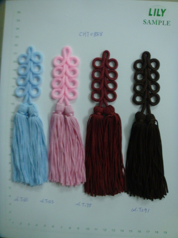 CHT0888col.2