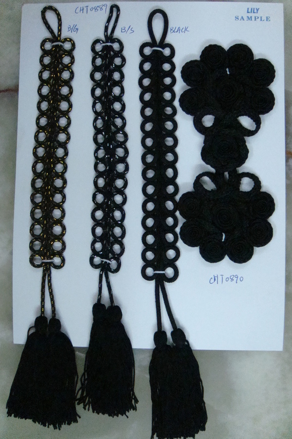 CHT0889-0890