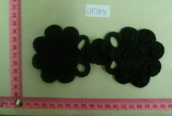 CHT0890
