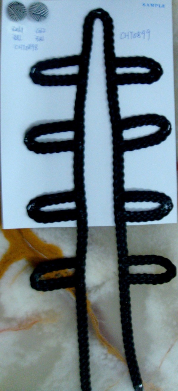CHT0898-0899