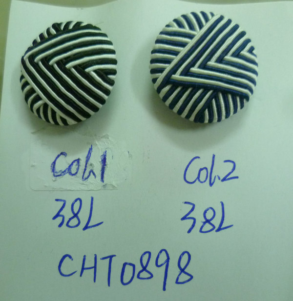 CHT0898