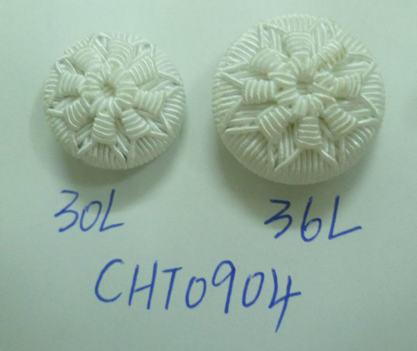 CHT0904