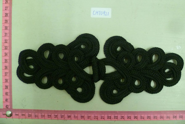 CHT0921