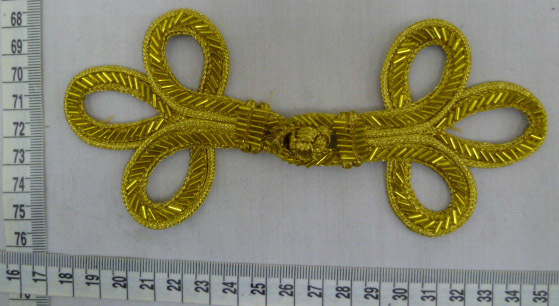 CHT0952