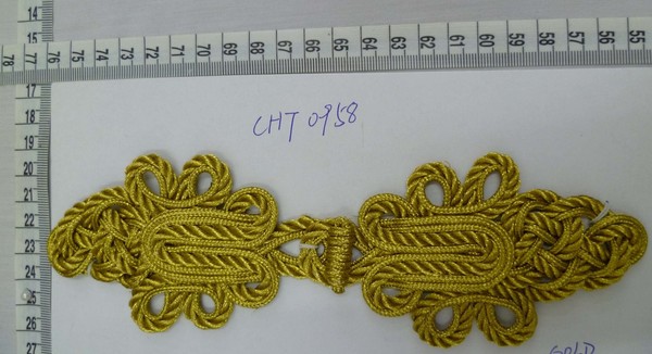 CHT0958